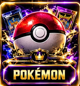 Pokémon